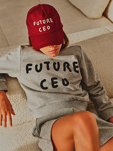 Terzini Maxandco Banner Box Desktop 5 MAX&Co. Terzini Maxandco Banner Box Desktop 5 MAX&Co.