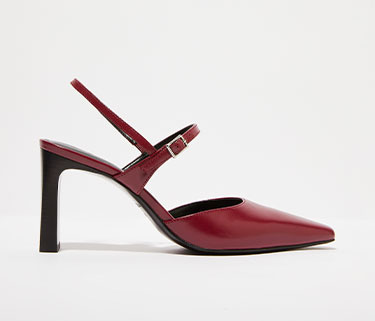 The Shoe Guide The Shoe Guide