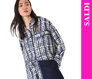 Camicie Maxandco Ddm(1) Maxandco