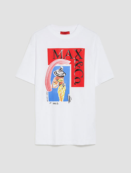 507x668 1 Maxandco
