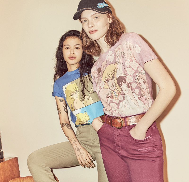 1 COVER MAX&Co.