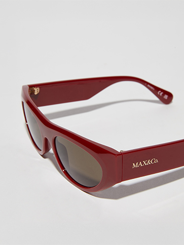 Occhiali Maxandco Banner Box Desktop 7 Maxandco