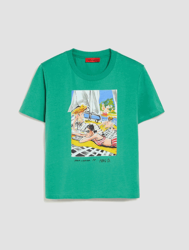 375x494 3 Maxandco