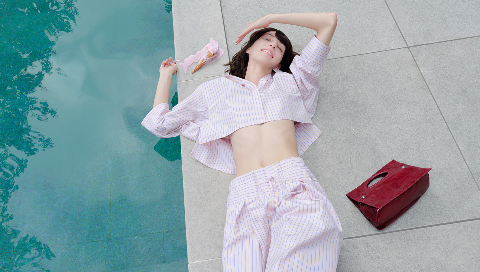 Abbigliamento Maxandco Hero Desktop Maxandco