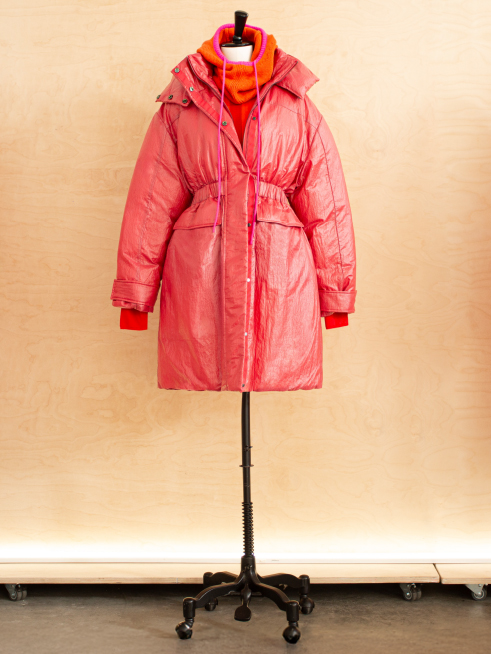 Reaburn Maxandco Banner Box Desktop2 (1) MAX&Co.