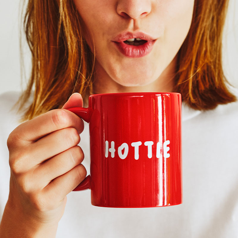 Terzini Maxandco Landing Desktop MAX&Co.