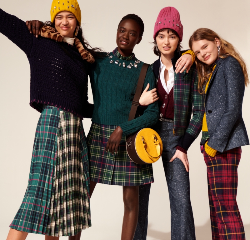 Max&co gonne hot sale