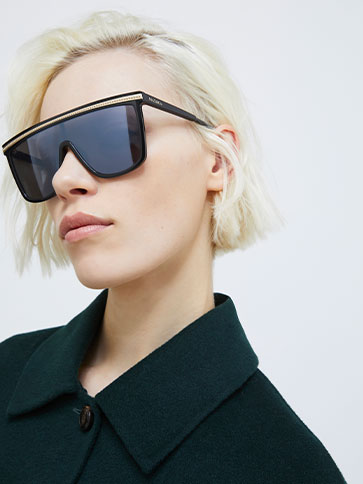 Max&co occhiali discount