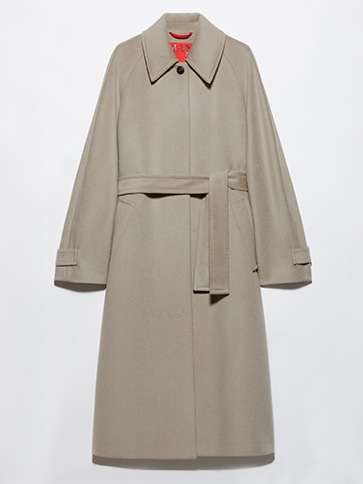 Cappotti Maxandco Banner Box Desktop 4 MAX&Co.