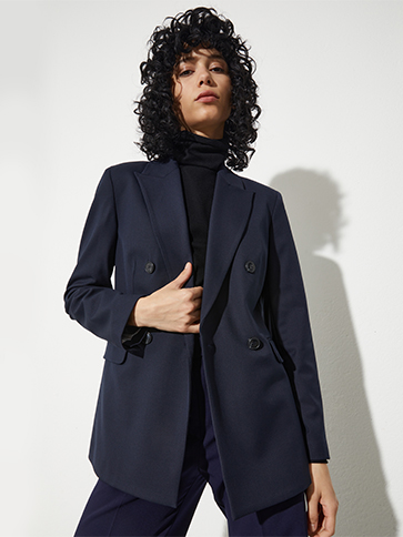 Tailleur Maxandco Carousel Desktop 3 MAX&Co.