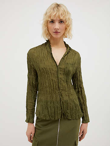 Camicie max e co new arrivals