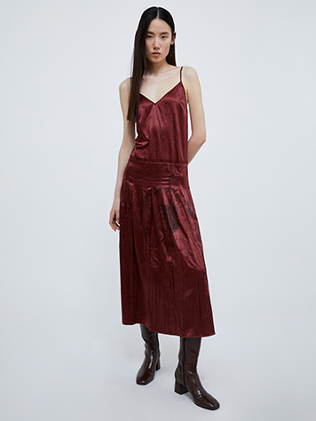 Skirts Spring Summer 2017 MAX Co