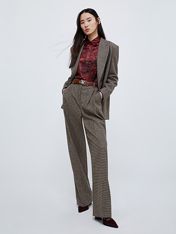 Max & co abbigliamento clearance
