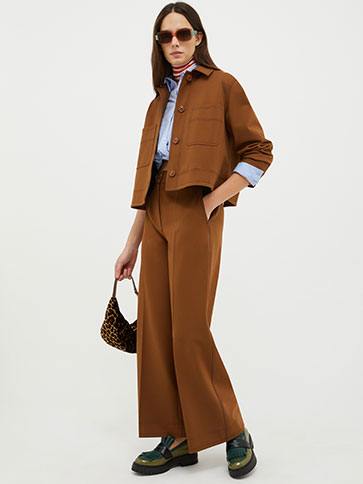 Max&co abbigliamento outlet